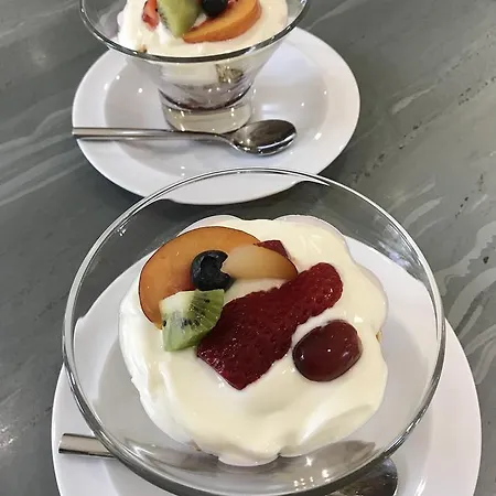 Alojamento de Acomodação e Pequeno-almoço Walker Ground Manor Hawkshead