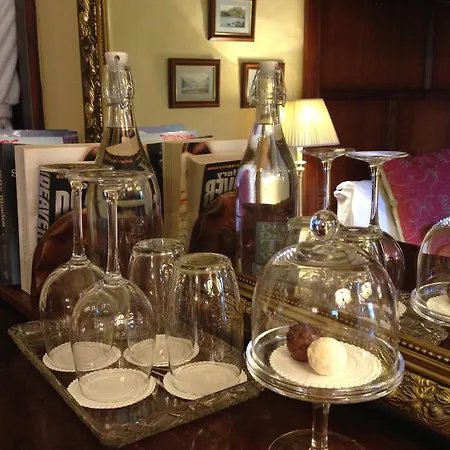 Walker Ground Manor Hawkshead