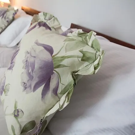 Walker Ground Manor Hawkshead