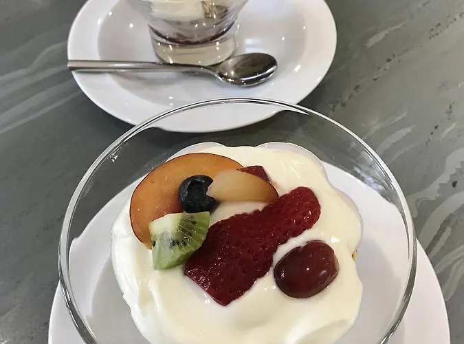 Bed & Breakfast Walker Ground Manor Hawkshead