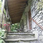 Walker Ground Manor Hawkshead