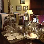 Walker Ground Manor Hawkshead