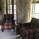 Walker Ground Manor Bed & Breakfast